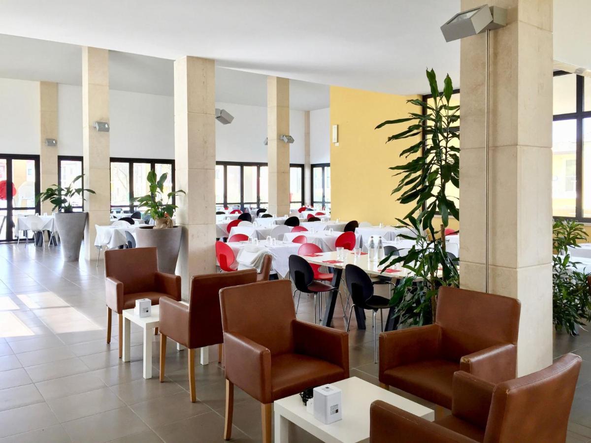 Apartment Belvedere Village-4 By Interhome Кастельнуово-дель-Гарда Экстерьер фото